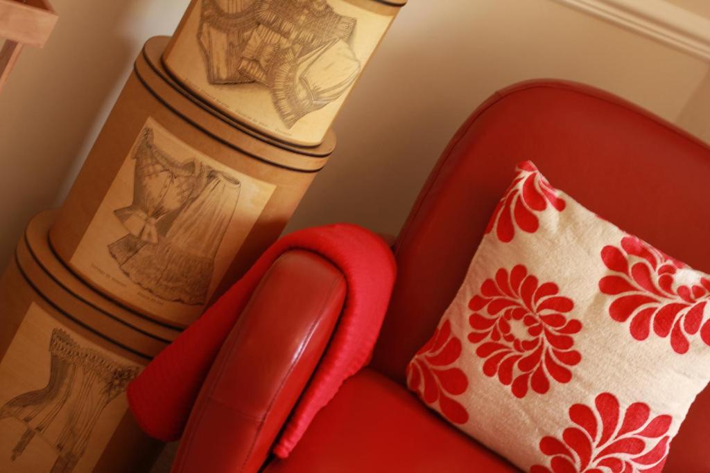 The Hollies Bed & Breakfast Fulford  Dış mekan fotoğraf